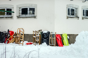 Similar image 10890802