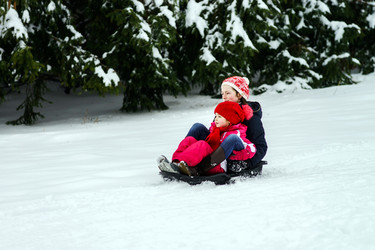 Similar image 10890803