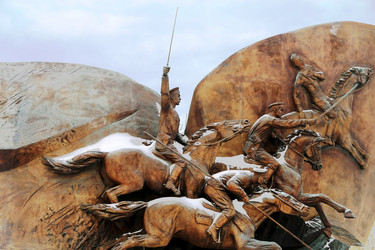 Similar image 10893027