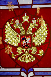 Similar image 10893028