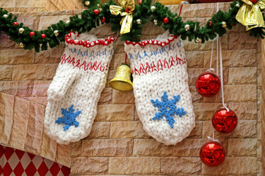 Similar image 10893031