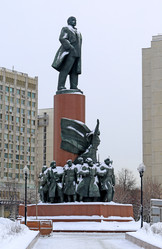 Similar image 10893033