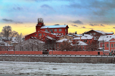 Similar image 10893041