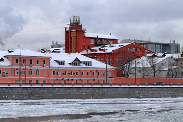 Similar image 10893042