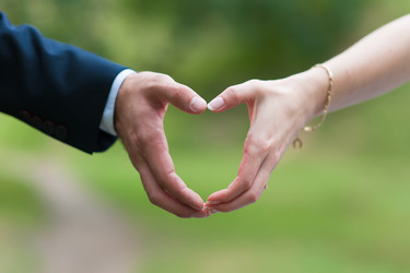 Similar image 10892282