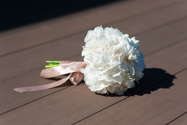 Similar image 10892283