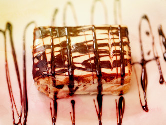 Similar image 10891657