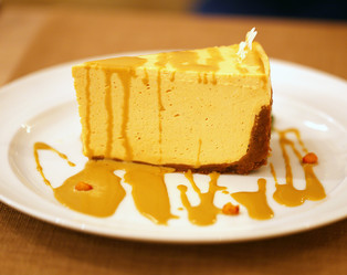 Similar image 10891658