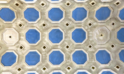 Similar image 10891659