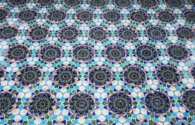 Similar image 10891662