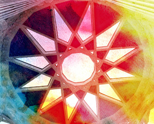 Similar image 10891663