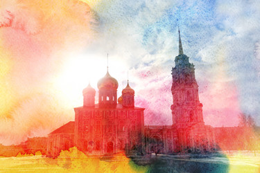 Similar image 10891664