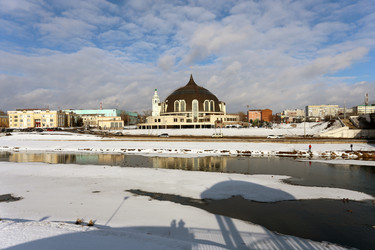 Similar image 10891665