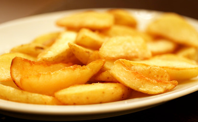 Similar image 10891668