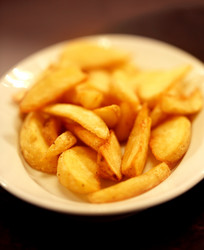 Similar image 10891669