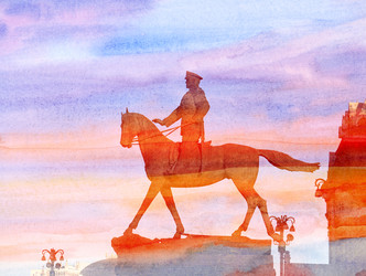 Similar image 10891673