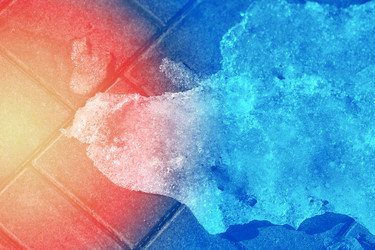 Similar image 10891660