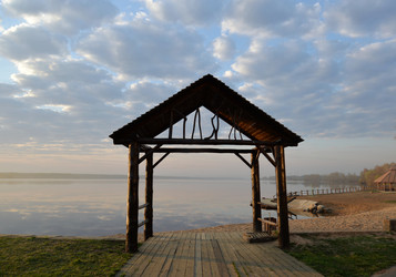 Similar image 10892928