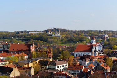 Similar image 10892929