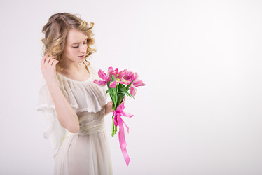 Similar image 10890132