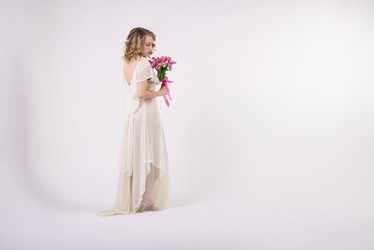 Similar image 10890149