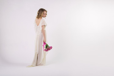 Similar image 10890150