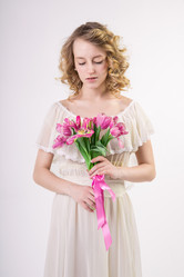 Similar image 10890152