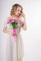 Similar image 10890153