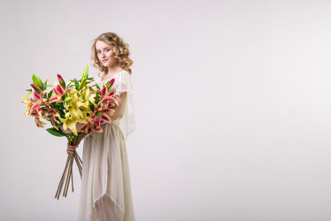 Similar image 10890154