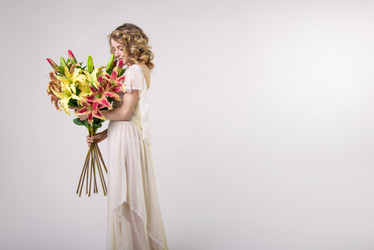 Similar image 10890156