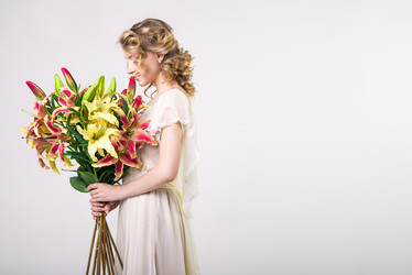 Similar image 10890157