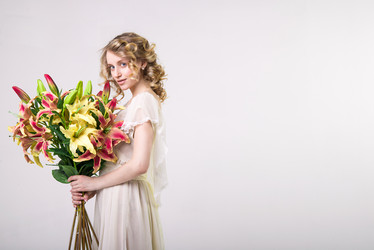 Similar image 10890158