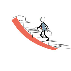 Similar image 10890023