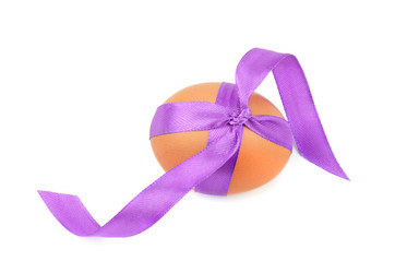 Similar image 10890753