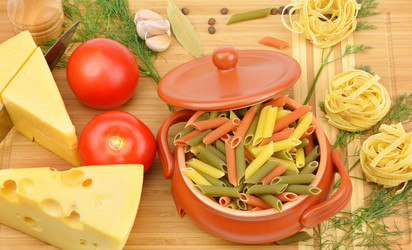 Similar image 10890758