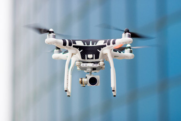 Similar image 10891327