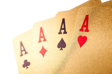 Similar image 10891329