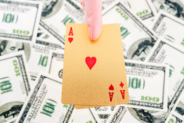 Similar image 10891354