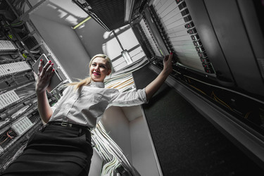 Similar image 10891330