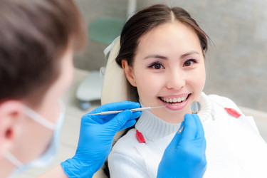 Similar image 10891333