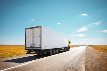 Similar image 10891769