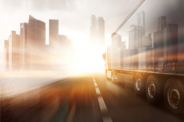 Similar image 10891771