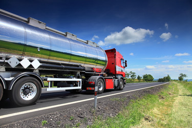 Similar image 10891792