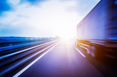 Similar image 10891794