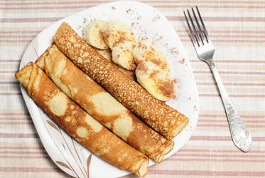 Similar image 10890136