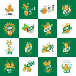 Similar image 10891358