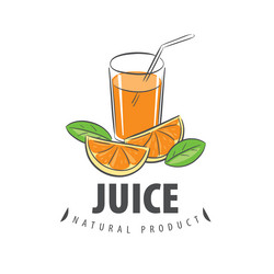 Similar image 10891359