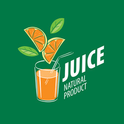 Similar image 10891380