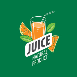 Similar image 10891382