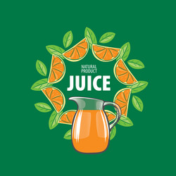 Similar image 10891383